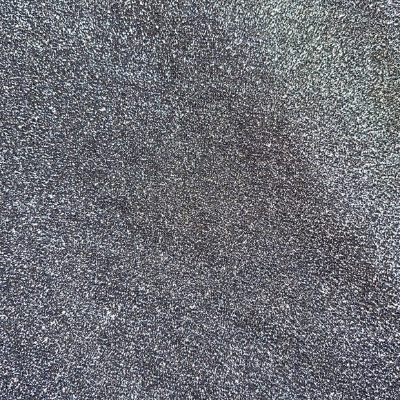 Studio Y Tank Top - Picture 3 of 4